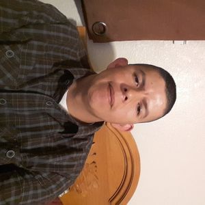 Meet your Posher, Ivan